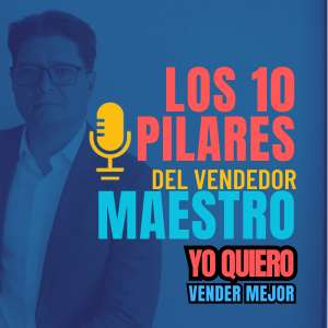 Pilar 1-Claridad Absoluta